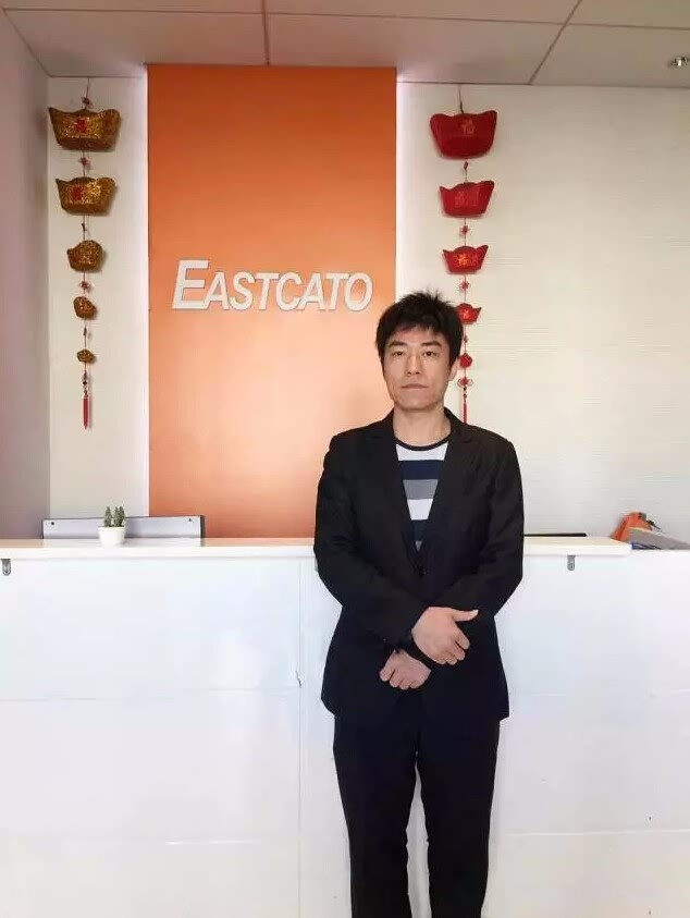 QQ截图20170308113351.jpg