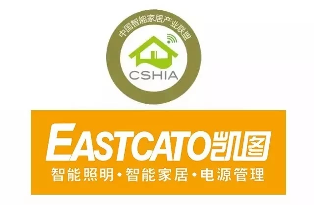 EASTCATO凯图